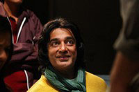 Viswaroopam Movie Stills